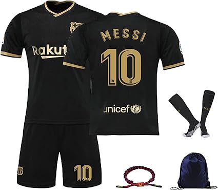 Amazon.co.jp: [たかみ] サッカー ユニフォーム20-21AWAY FC